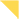 STWI logo
